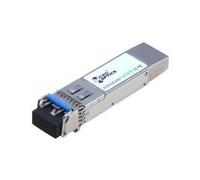 Lanview MO-S+31DLC10D modulo del ricetrasmettitore di rete 10000 Mbit/s SFP+ 1310 nm (MikroTik MKT-S+31DLC10D - Compatible SFP+ NEW