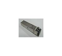 Lanview MO-SFP+2142CS modulo del ricetrasmettitore di rete 10000 Mbit/s 1310 nm NEW
