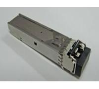 Lanview MO-SFP+2142CS modulo del ricetrasmettitore di rete 10000 Mbit/s 1310 nm NEW