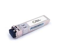 Lanview MO-SFP-25G-SR modulo del ricetrasmettitore di rete Fibra ottica 25000 Mb