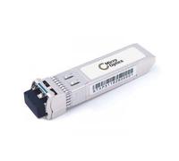 Lanview MO-TEG-10GBS10 non classificato (TRENDnet TEG-10GBS10 - Compatible SFP+