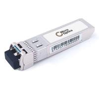 Lanview MO-UACC-OM-SM-10G-D Modulo Transceiver Fibra 10 Gbps S