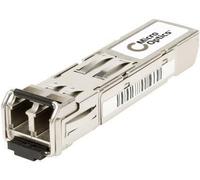 Lanview MO-Z-S85123-3CLM modulo del ricetrasmettitore di rete Fibra ottica 1000 Mbit/s SFP 850 nm (Zyxel SFP-SX Compatible SFP NEW