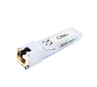 Lanview Netgear AXM765 Compatibile CAT6a/7 Fino a 30m Su Cat6A/7 Ethernet