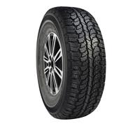 LANVIGAT CAT-AT 235/85 R16 120/116S Pneumatico Gomma