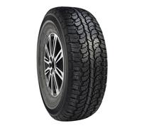 LANVIGAT CAT-AT 265/70 R17 115T Pneumatico Gomma