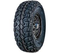 LANVIGAT CAT-MT 265/70 R17 121/118Q Pneumatico Gomma