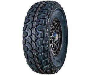 LANVIGAT CAT-MT 31X10.5R15 109Q Pneumatico Gomma