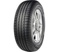 LANVIGAT PER-HT 235/55 R18 104H XL Pneumatico Gomma