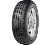 LANVIGAT PER-HT 235/65 R17 104H Pneumatico Gomme