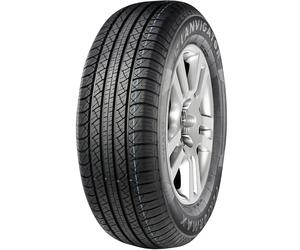 LANVIGAT PER-HT 285/65 R17 116H Pneumatico Gomma