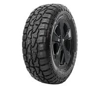 LANVIGAT WAR-RT 225/65 R17 107/103Q Pneumatico Gomma