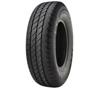 LANVIGATOR 145 R12C MILEMAX M+S 86Q SUMMER CB72 Cod:66651