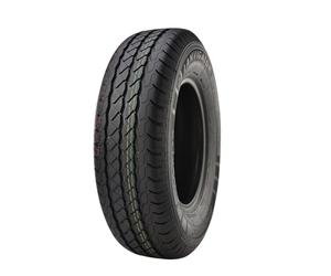 LANVIGATOR 155 R13C MILEMAX M+S 90Q SUMMER CB72 Cod:68356