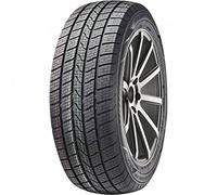 Lanvigator Catchfors A/S 165/60 R14 75H auto Pneumatici quattro stagioni Pneumatici FIAT: Punto I Hatchback, Punto I Cabrio, KIA: Picanto I HH966H1