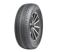 Lanvigator Wintergrip HP 165/65R15 81T