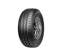 LANVIGATOR MILE MAX 175/70 R14 95S