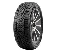 Lanvigator Catchfors A/S 2 185/65 R14 86H auto Pneumatici quattro stagioni Pneumatici 2HH2950H1