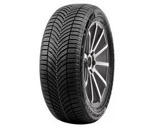 LANVIGATOR 185/65 R15 C.FORS II A/S 3PSF 88H ALLSEASON CD70