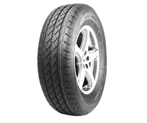 LANVIGATOR 185 R14C MILEMAX M+S 102R SUMMER CB72