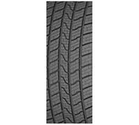 LANVIGATOR 195/50 R15 CATCHFORS (4S m+s) 82V ALLSEASON EC72 Cod:66608