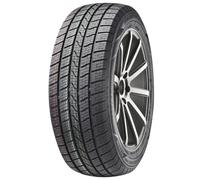 Lanvigator Pneumatico Catchfors A/S 195/65 R15 91H BSW 3PMSF