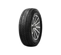 Lanvigator Pneumatici CATCHFORS VAN A/S 195/65 R16 104/102T Quattro stagioni