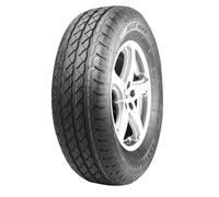 Lanvigator Mile Max 195/75R16 107R C 8PR BSW