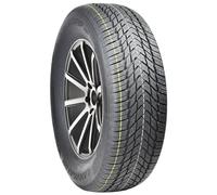 Lanvigator Wintergrip HP 205/55R16 91H