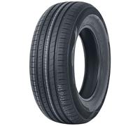 LANVIGATOR 205/55 R16 COMFORT II M+S 91V SUMMER EC71