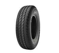 LANVIGATOR 205/70 R15 106R Estivo LCamion Compatibilità con FORD RANGER ER, EQ, FIAT Ducato Van 250, 290 Ducato Camion pianale/Telaio 250, 290 DUCATO Pianale piatto/Telaio 230, KIA