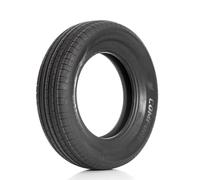 LANVIGATOR 205/70 R15 COMFORT II M+S 96H SUMMER EC71 Cod:93472