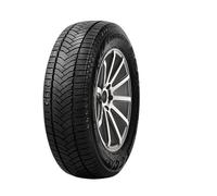 Lanvigator Pneumatico CATCHFORS VAN A/S 215/60 R16 103/101T Quattro stagioni M+S 3PMSF 6PR