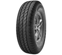 Gomme Estive Lanvigator 215/65 R16 98H COMFORT II XL pneumatici nuovi