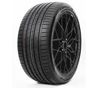 LANVIGATOR CATCHPOWER PLUS XL 225/40 R19 93Y TL