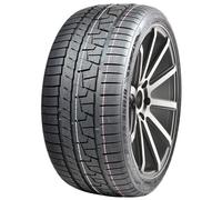 Lanvigator WINTERGRIP UHP XL 225/50 R17 98 V EXTRALOAD