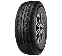 LANVIGATOR 235/75 R15 C.FORS A/T4X4 M+S XL 109S SUMMER EB72 Cod:66638