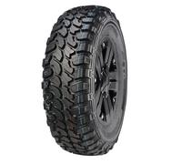 LANVIGATOR CATCHFORS MT POR 245/75 R16 120/116Q TL