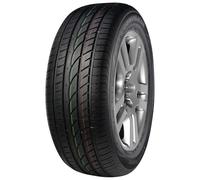 LANVIGATOR 255/60 R17 C.POWER SUV M+S XL 110V SUMMER EC73 Cod:66702