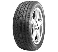 LANVIGATOR 265/40ZR22 CATCHPOWER PLUSXLM+S 106Y SUMMER CB72