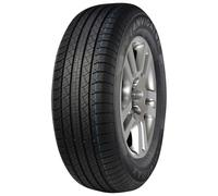 LANVIGATOR PERFORMAX H/T 265/60 R18 110H