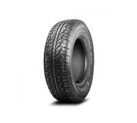Lanvigator CATCHFORS A/T 265/70 R15 112 T