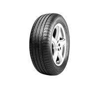 Lanvigator PERFORMAX 265/70 R16 112 H