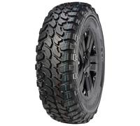 LANVIGATOR CATCHFORS MT POR 31/10.50 R15 109Q TL