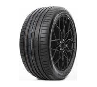 Lanvigator Pneumatico Catchpower Plus XL 255/45 R20 105Y TL Estivo