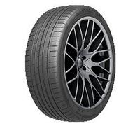 Lanvigator Pneumatico Catchpower Plus XL 205/50 R16 91W TL Estivo