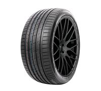 LANVIGATOR CATCHPOWER PLUS XL 215/55 R18 99W TL