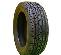 Lanvigator Pneumatico Estivo Catchpower 255/50 R19 107V XL SUV M+S