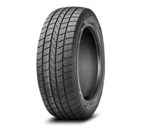 LANVIGATOR 155/65 R13 CATCHFORS (4S m+s) 73T ALLSEASON EC71 Cod:67145