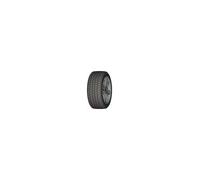 Lanvigator Catchfors A/S 165/60 R14 75H auto Pneumatici quattro stagioni Pneumatici FIAT: Punto I Hatchback, Punto I Cabrio, KIA: Picanto I HH966H1
